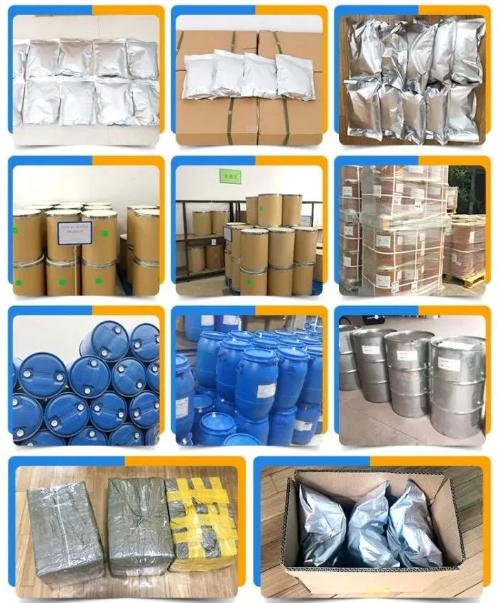 Chemical Raw Material Raw Powder Liquid 2 5 Dimethoxytetra Hydrofuran/CAS 696-59-3/577-16-2/332-77-4